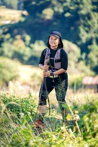 BIB: 
                            <button type="button" onclick="openModal(19050842)" class="btn btn-primary btn-sm float-right btn-popup" data-toggle="modal" data-target=".modal-high-quality">
                        <i class="fas fa-shopping-cart"></i> Add to Cart
                    </button>
                                            <button type="button" onclick="isThisMe(19050842, true)" class="btn btn-success btn-sm float-right btn-popup btn-isme hidden" data-toggle="tooltip" data-placement="bottom" title="นี่คือรูปของคุณใช่ไหม คลิกที่นี่เพื่อเอาเข้าอัลบั้ม">
                        <i class="fas fa-plus"></i> Add to album
                    </button>
                    <button type="button" onclick="isThisMe(19050842, false)" class="btn btn-warning btn-sm float-right btn-popup btn-isnotme hidden">
                        <i class="fas fa-ban"></i> Remove from album
                    </button>